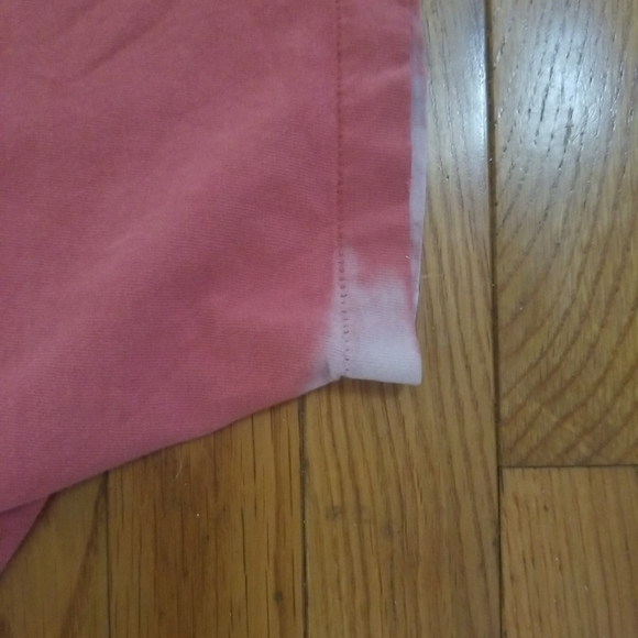 Descendents ALL Vintage Tour Shirt Rancid Punk - Picture 7 of 8